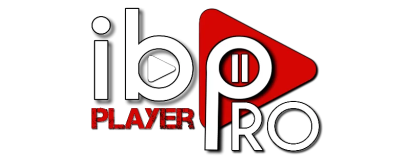 cropped activation ibo pro player for lifetime.webp