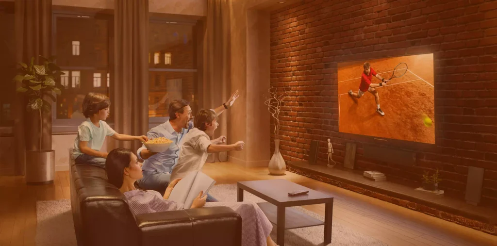 ibo player pro backgroud content playlist 1024x507.webp